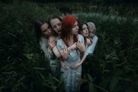 Casino Spectra Bingo Tacaíocht